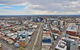 Luxurious & Chic 2BR Apartment In Melbourne CBD - thumb 4