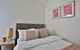 Luxurious & Chic 2BR Apartment In Melbourne CBD - thumb 5