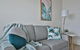 Luxurious & Chic 2BR Apartment In Melbourne CBD - thumb 7