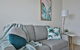Luxurious & Chic 2BR Apartment In Melbourne CBD - thumb 2