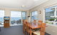 Shoal Edge Unit 1 / 31Shoal Bay Road - thumb 6