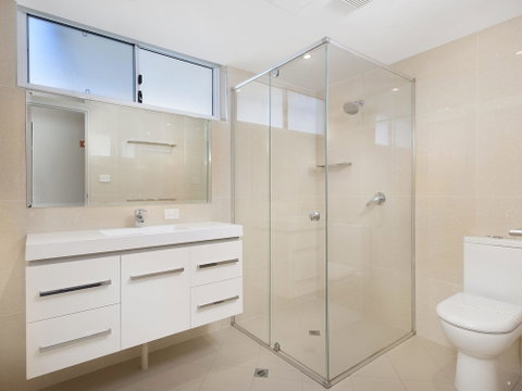 Shoal Edge Unit 1 / 31Shoal Bay Road - Northern Rivers Accommodation 5