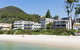 Shoal Edge Unit 1 / 31Shoal Bay Road - thumb 1
