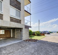Shoal Edge Unit 1 / 31Shoal Bay Road - Northern Rivers Accommodation