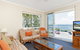 Shoal Edge Unit 1 / 31Shoal Bay Road - thumb 2