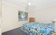 Shoal Edge Unit 1 / 31Shoal Bay Road - thumb 4