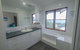 Absolute Airlie Central Airlie Beach - thumb 6