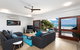 Absolute Airlie Central Airlie Beach - thumb 4