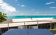 Absolute Airlie Central Airlie Beach - thumb 0