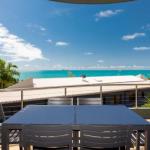 Absolute Airlie Central Airlie Beach - Northern Rivers Accommodation 0