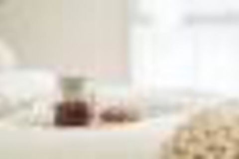 Stunning Story Bridge & Brisbane River Views - Northern Rivers Accommodation 3