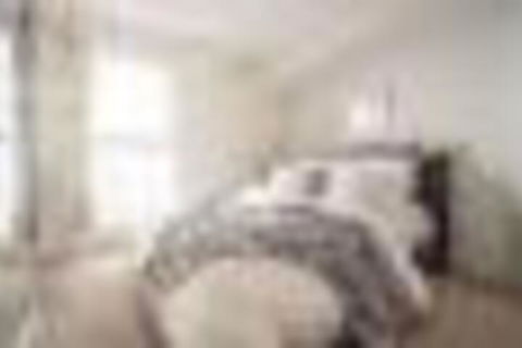 Stunning Story Bridge & Brisbane River Views - Northern Rivers Accommodation 2