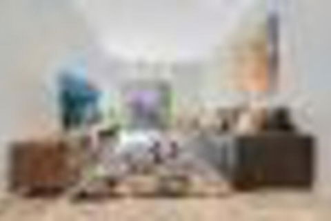 Walking To Darling Harbour & QVB Luxurious Apt - Northern Rivers Accommodation 5