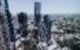 Luxurious High Rise APT With City Views - thumb 4
