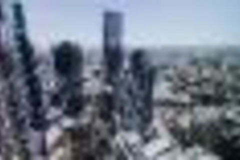 Luxurious High Rise APT With City Views - Northern Rivers Accommodation 4