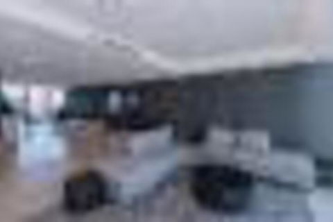 Luxurious High Rise APT With City Views - Northern Rivers Accommodation 5