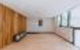 Luxurious High Rise APT With City Views - thumb 6