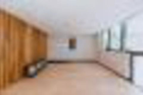 Luxurious High Rise APT With City Views - Northern Rivers Accommodation 6