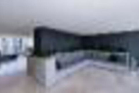 Luxurious High Rise APT With City Views - Northern Rivers Accommodation 3