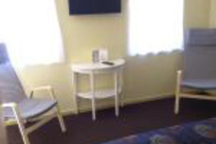 Outback Nsw NSW Northern Rivers Accommodation
