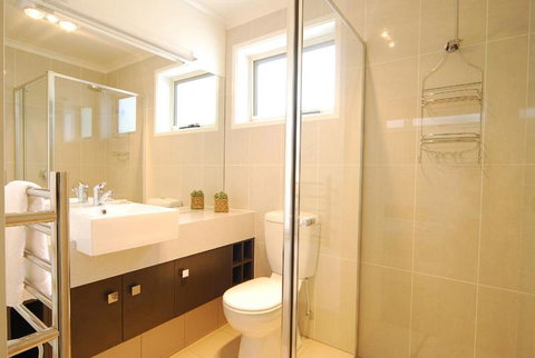 Skyline Best Executive Bendigo CBD Accommodation 2020 21 - Northern Rivers Accommodation 5