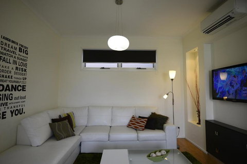 Skyline Best Executive Bendigo CBD Accommodation 2020 21 - Northern Rivers Accommodation 3