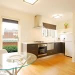 Skyline Best Executive Bendigo CBD Accommodation 2020 21 - Northern Rivers Accommodation 0