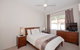2 Bedroom Apartment Kiah Unit 16 / 53 Victoria Parade - thumb 1