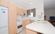 2 Bedroom Apartment Kiah Unit 16 / 53 Victoria Parade - thumb 4