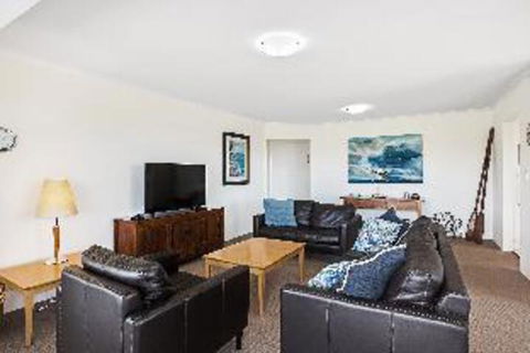 3 Bedroom Apartment Albacore Unit 6 12 Ondine Close - Northern Rivers Accommodation 3