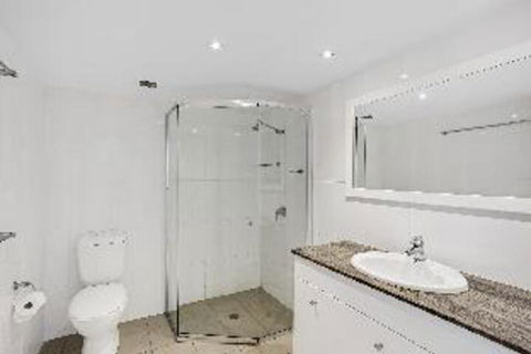 3 Bedroom Apartment Albacore Unit 6 12 Ondine Close - Northern Rivers Accommodation 4