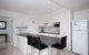 3 Bedroom Apartment Le Vogue Unit 11 - thumb 4