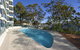 3 Bedroom Apartment Le Vogue Unit 11 - thumb 2