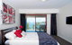 3 Bedroom Apartment Le Vogue Unit 11 - thumb 3