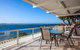 3 Bedroom House Classic View 2 / 49 Victoria Parade FREE WIFI - thumb 0