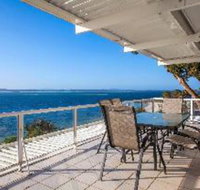 3 Bedroom House Classic View 2 / 49 Victoria Parade FREE WIFI - Northern Rivers Accommodation