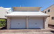 3 Bedroom House Classic View 2 / 49 Victoria Parade FREE WIFI - thumb 1