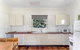 1 Bedroom House Government Road No. 102 PET FRIENDLY - thumb 4