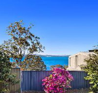 1 Bedroom House Government Road No. 102 PET FRIENDLY - Northern Rivers Accommodation