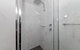 3 Bedroom Apartment Bay Parklands Unit 27 - thumb 1