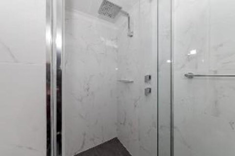 3 Bedroom Apartment Bay Parklands Unit 27 - Northern Rivers Accommodation 1