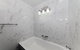 3 Bedroom Apartment Bay Parklands Unit 27 - thumb 2