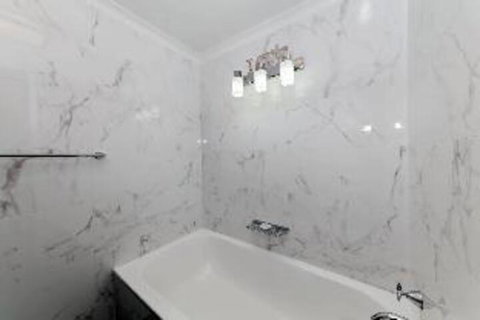 3 Bedroom Apartment Bay Parklands Unit 27 - Northern Rivers Accommodation 2