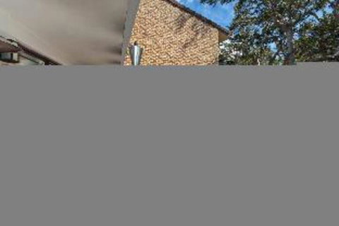 3 Bedroom Apartment Bay Parklands Unit 27 - Northern Rivers Accommodation 3