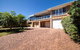 3 Bedroom House At Sandy Point Road 151 - thumb 2