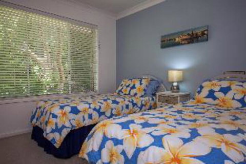 3 Bedroom House At Sandy Point Road 151 - Northern Rivers Accommodation 4