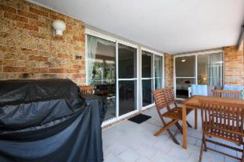 3 Bedroom House At Sandy Point Road 151 - Northern Rivers Accommodation 1
