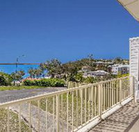 3 Bedroom House Ronem Cottage - Northern Rivers Accommodation