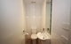 4 Bedroom Apartment Oasis Unit 11 - thumb 3