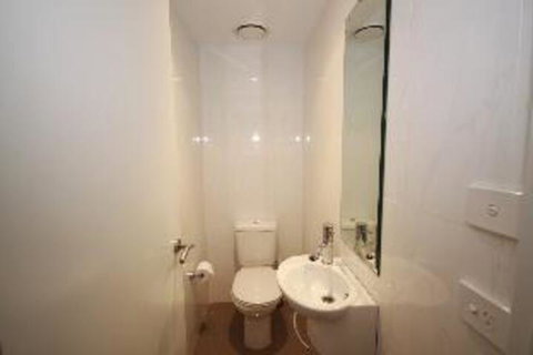 4 Bedroom Apartment Oasis Unit 11 - Northern Rivers Accommodation 3